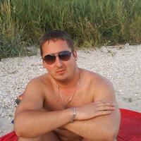 Отзыв от Иннокентий - Visa DTV