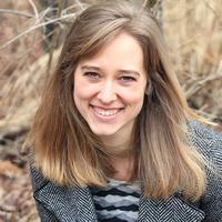 Отзыв от Лика - виза ДТВ