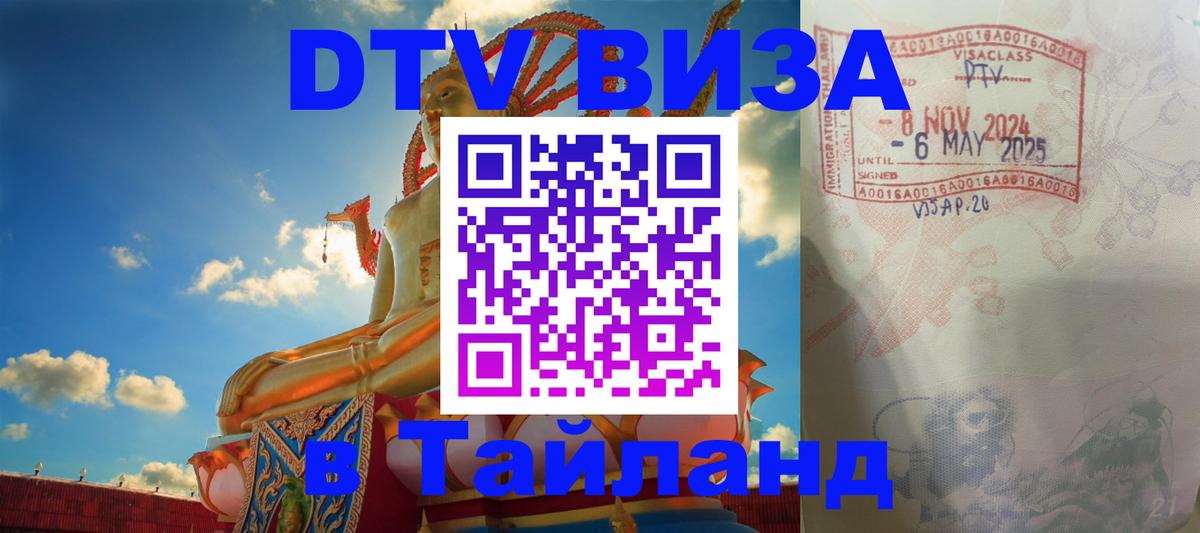 Сколько стоит DTV виза — актуальные цены, оформление даже без документов - 03.10.2025 
